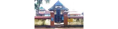 77. திருவித்துவக்கோடு 